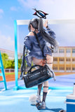 Kana Illustrated by Maden DELUXE EDITION 1/6 Scale Figure