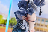 Kana Illustrated by Maden DELUXE EDITION 1/6 Scale Figure
