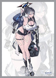 Kana Illustrated by Maden DELUXE EDITION 1/6 Scale Figure