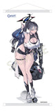 Kana Illustrated by Maden DELUXE EDITION 1/6 Scale Figure