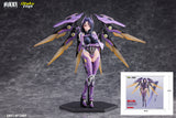 Goddess of Victory: Nikke Isabel Bonus Edition 1/7 Scale Figure