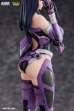 Goddess of Victory: Nikke Isabel Bonus Edition 1/7 Scale Figure