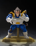 S.H.Figuarts Great Ape Vegeta -Exclusive Edition-