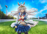 Oguri Cap 1/7 Scale Figure