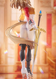 Durandal 1/7 Scale Figure
