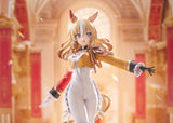 Durandal 1/7 Scale Figure