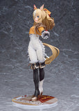 Durandal 1/7 Scale Figure