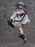 Jirai-chan: Light Equipment Ver. 1/7 Scale Figure