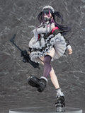 Jirai-chan: Light Equipment Ver. 1/7 Scale Figure
