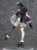 Jirai-chan: Light Equipment Ver. 1/7 Scale Figure