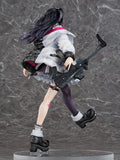 Jirai-chan: Light Equipment Ver. 1/7 Scale Figure