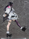 Jirai-chan: Light Equipment Ver. 1/7 Scale Figure