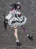 Jirai-chan: Light Equipment Ver. 1/7 Scale Figure