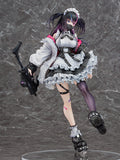 Jirai-chan: Light Equipment Ver. 1/7 Scale Figure