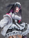 Jirai-chan: Light Equipment Ver. 1/7 Scale Figure