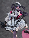 Jirai-chan 1/7 Scale Figure