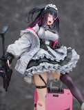 Jirai-chan 1/7 Scale Figure