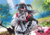 Jirai-chan 1/7 Scale Figure
