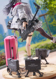 Jirai-chan 1/7 Scale Figure