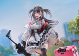 Jirai-chan 1/7 Scale Figure