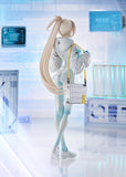 DR. 1/7 Scale Figure