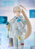 DR. 1/7 Scale Figure