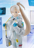 DR. 1/7 Scale Figure