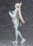 DR. 1/7 Scale Figure
