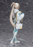 DR. 1/7 Scale Figure