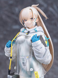 DR. 1/7 Scale Figure