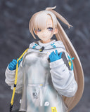 DR. 1/7 Scale Figure