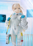 DR. 1/7 Scale Figure