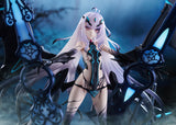 Lancer/Melusine 1/7 Scale Figure