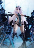 Lancer/Melusine 1/7 Scale Figure