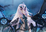 Lancer/Melusine 1/7 Scale Figure