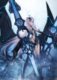 Lancer/Melusine 1/7 Scale Figure