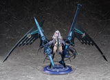 Lancer/Melusine 1/7 Scale Figure