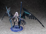 Lancer/Melusine 1/7 Scale Figure