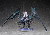 Lancer/Melusine 1/7 Scale Figure