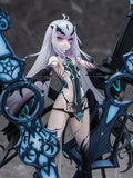 Lancer/Melusine 1/7 Scale Figure