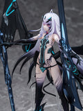 Lancer/Melusine 1/7 Scale Figure