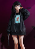 Takina Inoue: Oversized Sweatshirt Ver. 1/7 Scale Figure