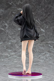 Takina Inoue: Oversized Sweatshirt Ver. 1/7 Scale Figure