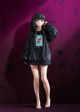 Takina Inoue: Oversized Sweatshirt Ver. 1/7 Scale Figure