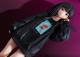 Takina Inoue: Oversized Sweatshirt Ver. 1/7 Scale Figure