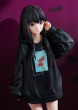 Takina Inoue: Oversized Sweatshirt Ver. 1/7 Scale Figure