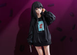 Takina Inoue: Oversized Sweatshirt Ver. 1/7 Scale Figure