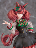 Nice Nature 1/7 Scale Figure (Re-Run)