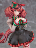 Nice Nature 1/7 Scale Figure (Re-Run)