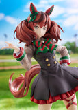 Nice Nature 1/7 Scale Figure (Re-Run)